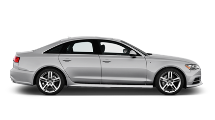 https://skyonecab.com/Audi?v=1753503362