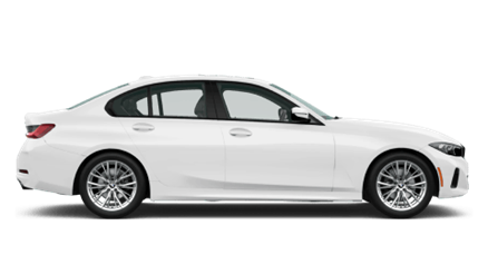 https://skyonecab.com/BMW?v=1753503362