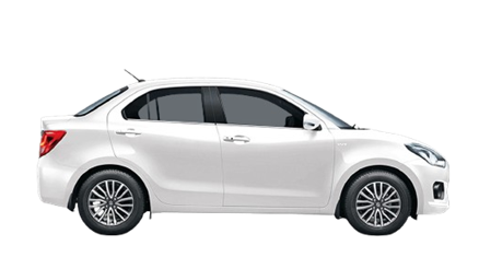 https://skyonecab.com/Dzire?v=1753503362