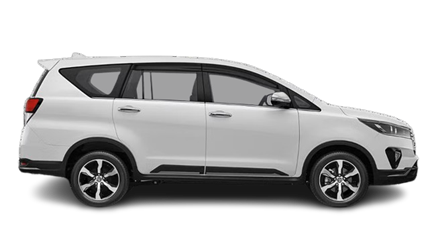 https://skyonecab.com/Innova Crysta?v=1753503362