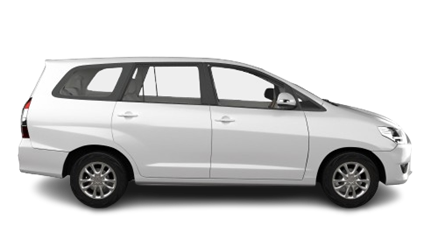 https://skyonecab.com/Innova?v=1753503362