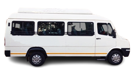 https://skyonecab.com/Traveller 20 Seater?v=1753503362